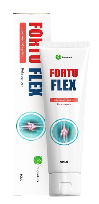 FortuFlex